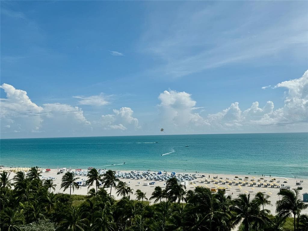 1500 OCEAN DRIVE 905 photo 4