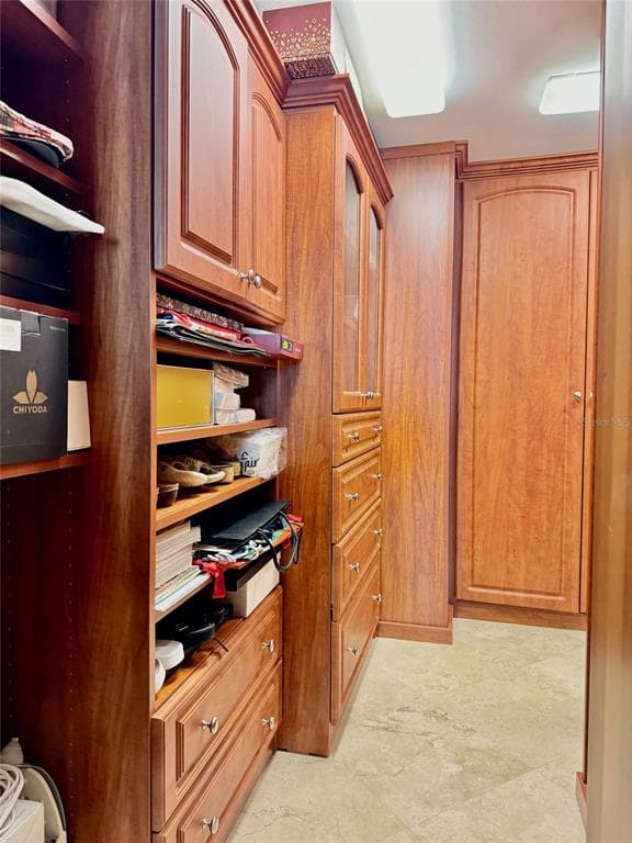 1500 OCEAN DRIVE 905 photo 21