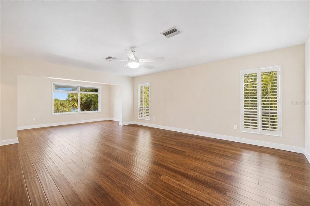 4024 CASEY KEY ROAD photo 25