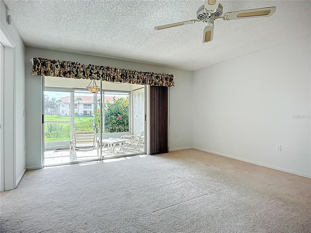 4382 MADEIRA COURT 3361 photo 17