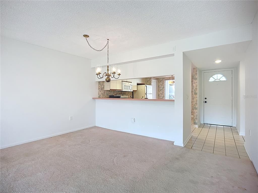 4382 MADEIRA COURT 3361 photo 16