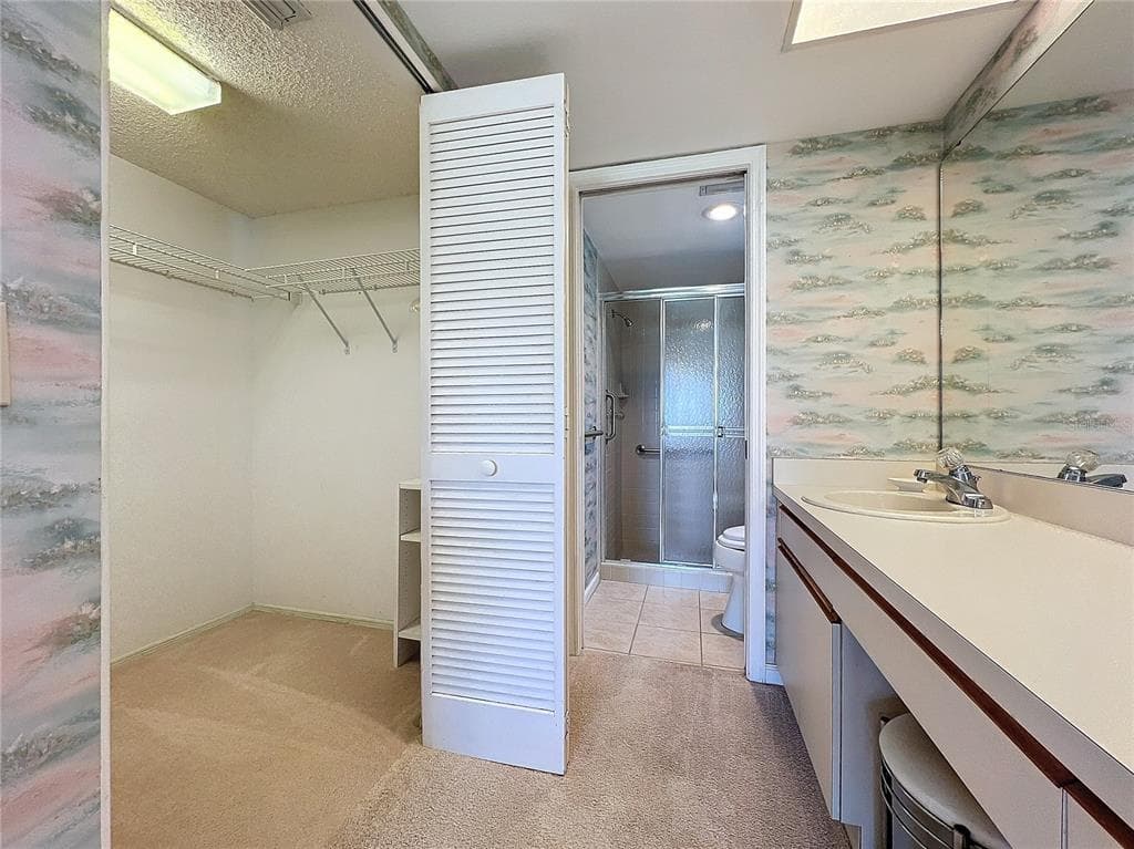 4382 MADEIRA COURT 3361 photo 12
