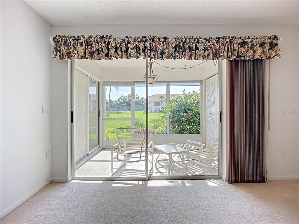 4382 MADEIRA COURT 3361 photo 22