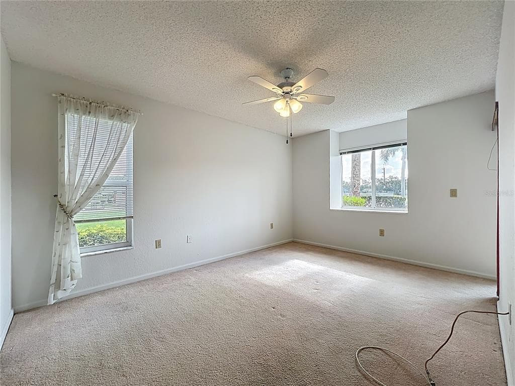 4382 MADEIRA COURT 3361 photo 24