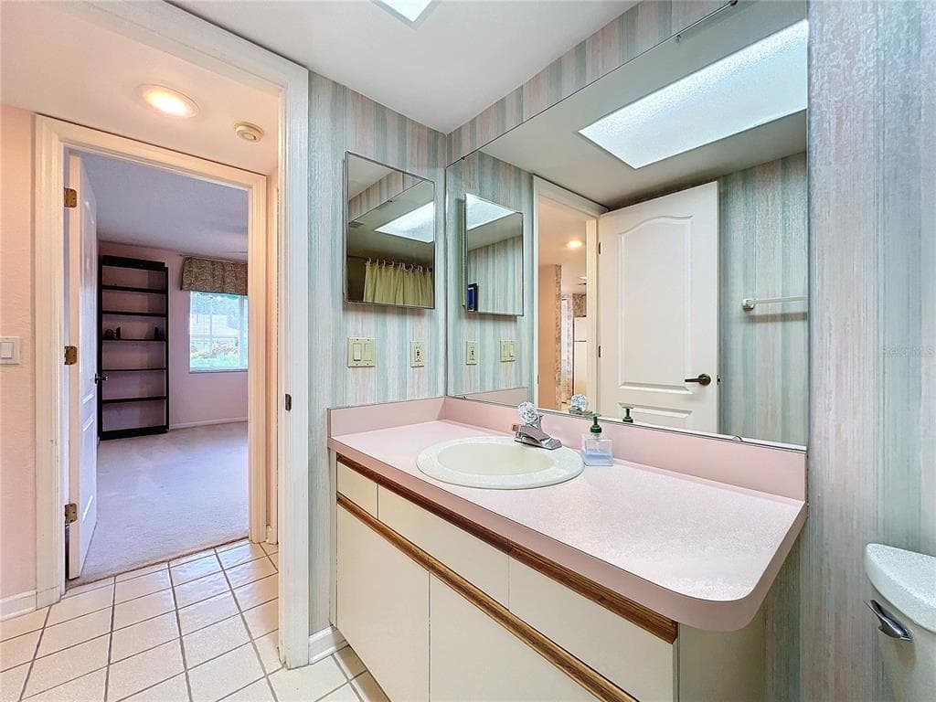 4382 MADEIRA COURT 3361 photo 25