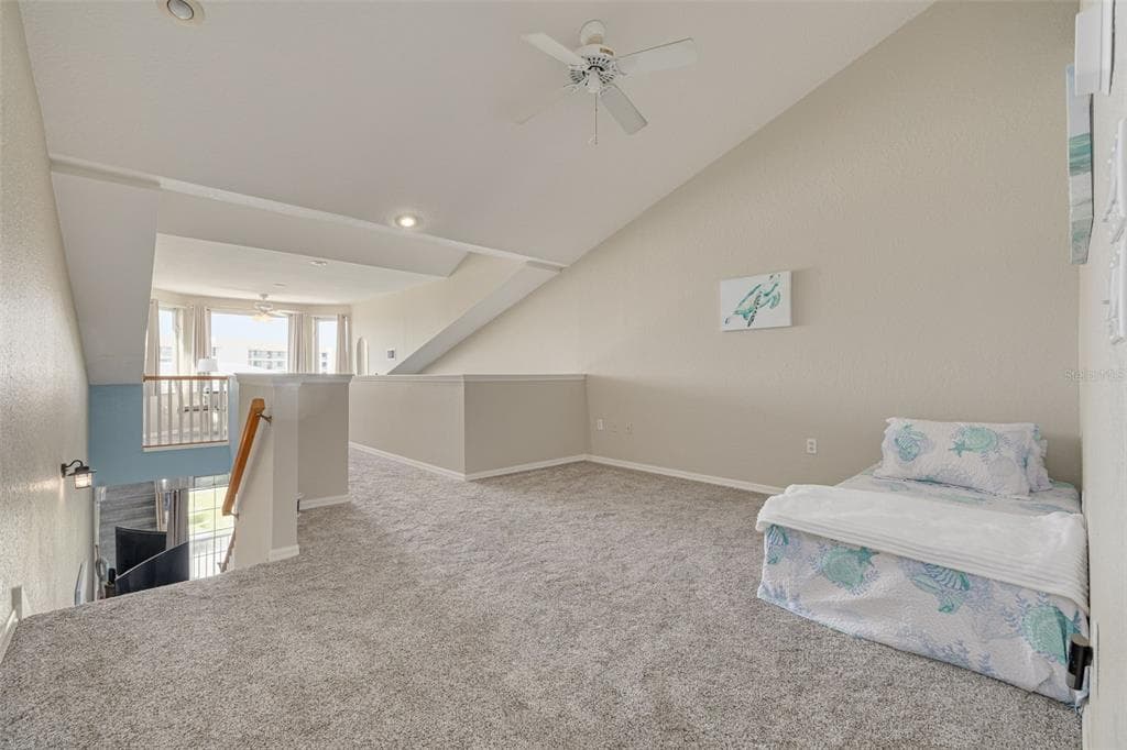 8246 AQUILA STREET photo 22