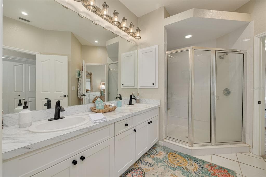 8246 AQUILA STREET photo 21
