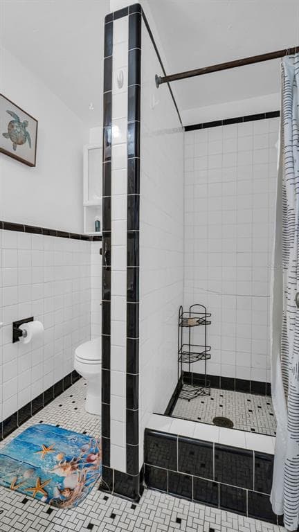 483 E SHORE DRIVE D4 photo 7