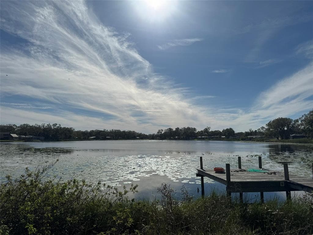 3922 LAKE JOYCE DRIVE photo 6