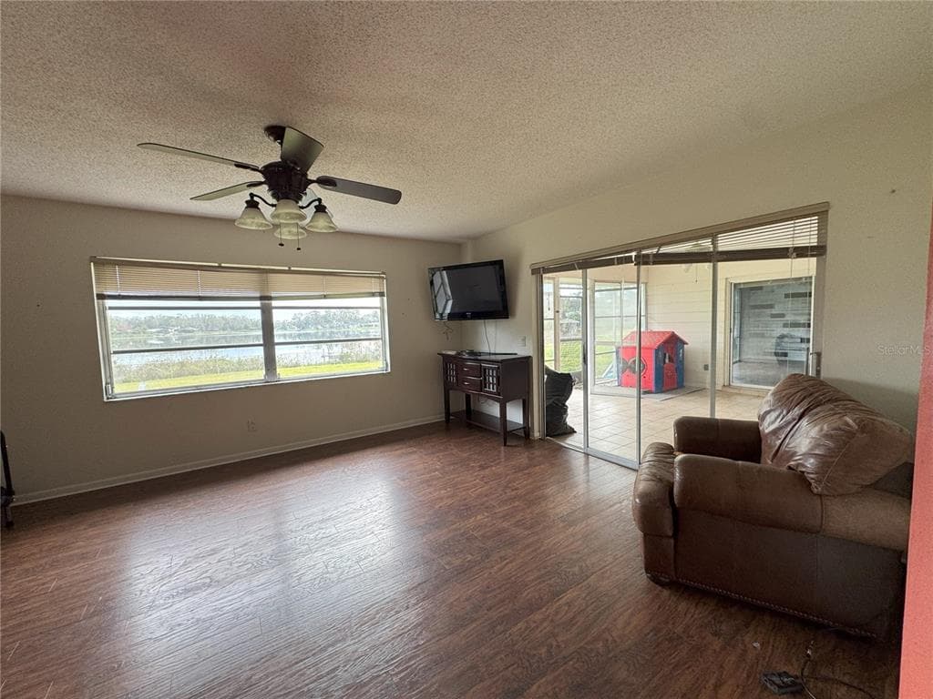 3922 LAKE JOYCE DRIVE photo 16