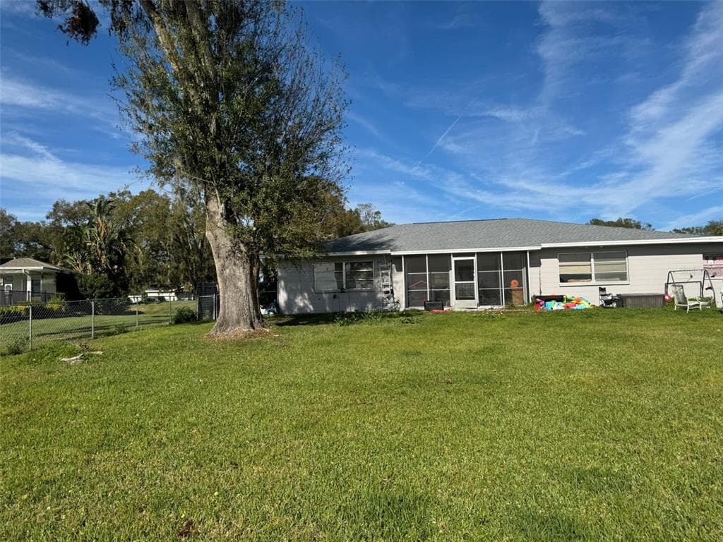 3922 LAKE JOYCE DRIVE photo 7