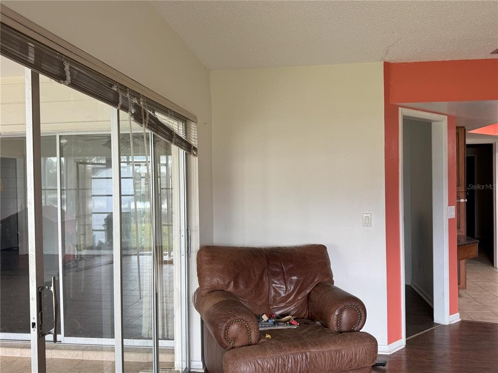 3922 LAKE JOYCE DRIVE photo 20