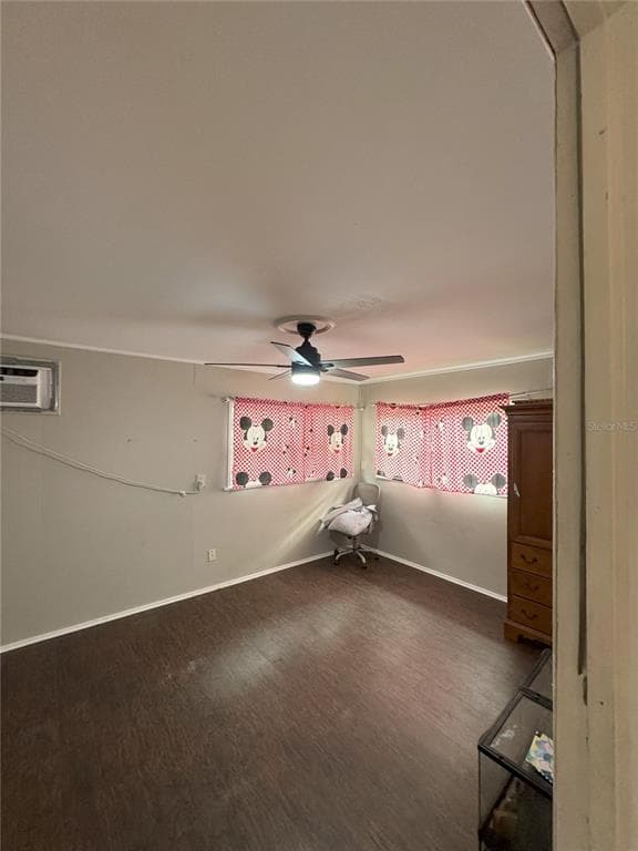 3922 LAKE JOYCE DRIVE photo 24