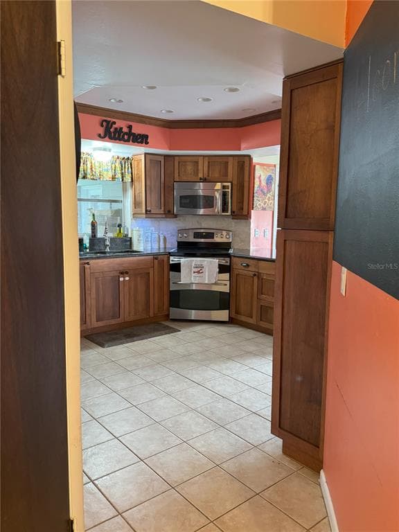 3922 LAKE JOYCE DRIVE photo 11