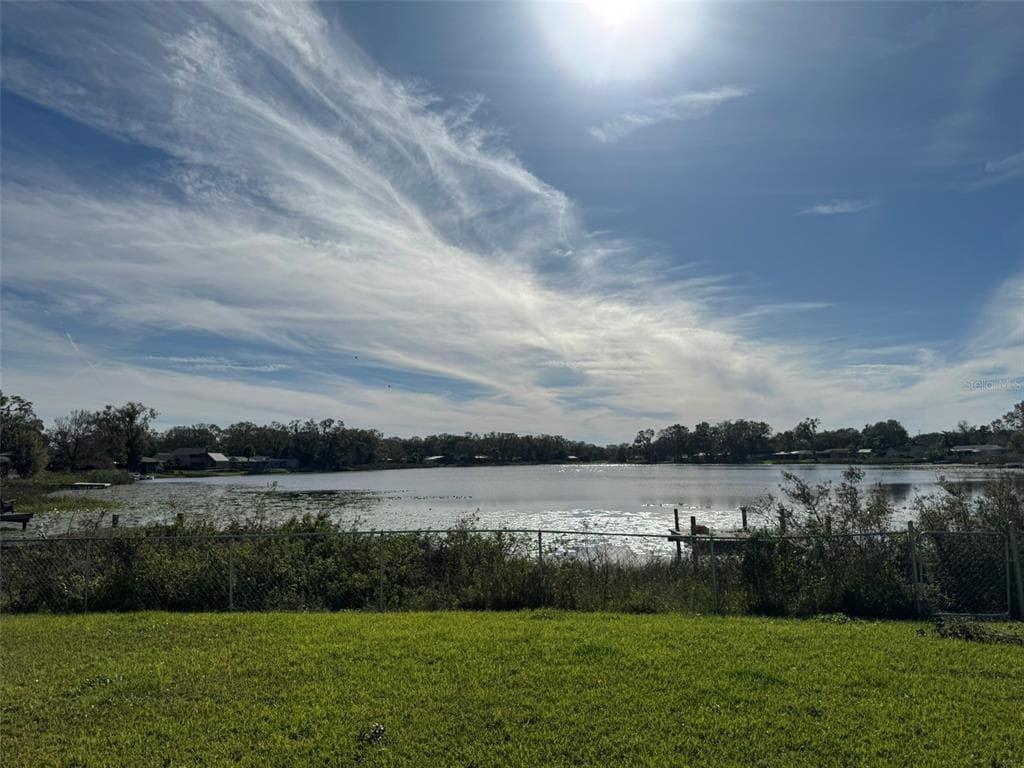 3922 LAKE JOYCE DRIVE photo 8