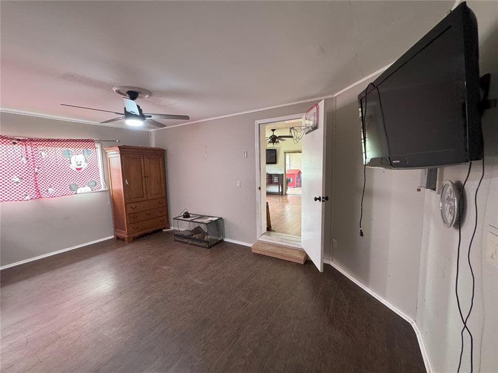 3922 LAKE JOYCE DRIVE photo 25