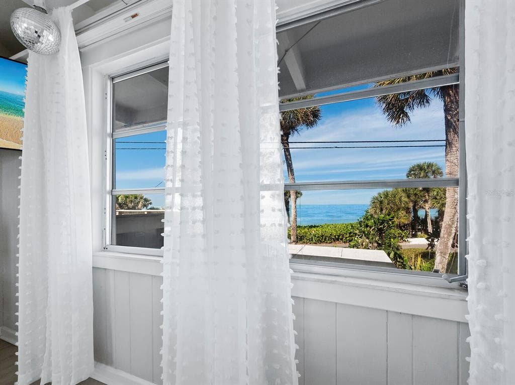 1620 CASEY KEY ROAD photo 23