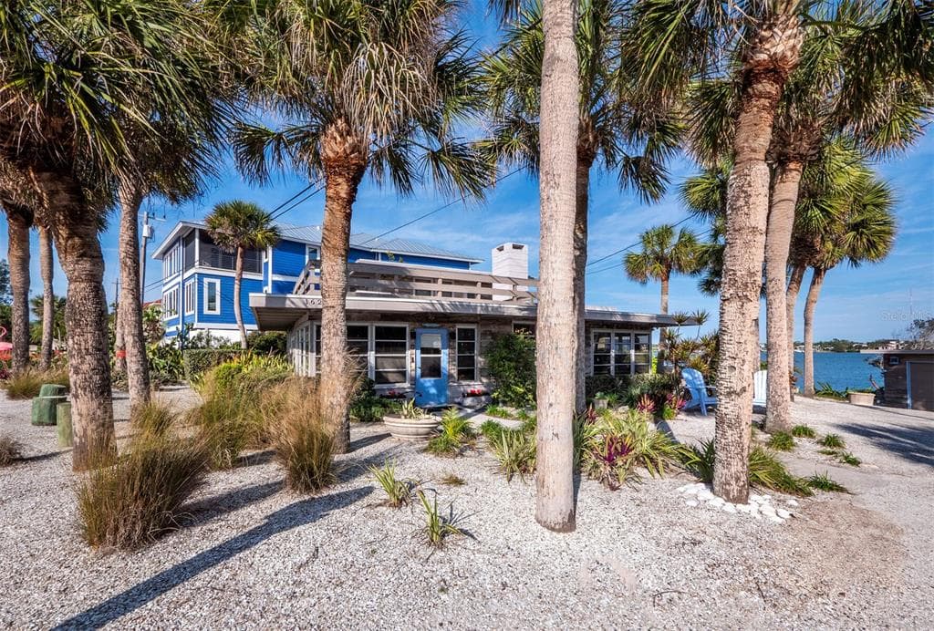 1620 CASEY KEY ROAD photo 2