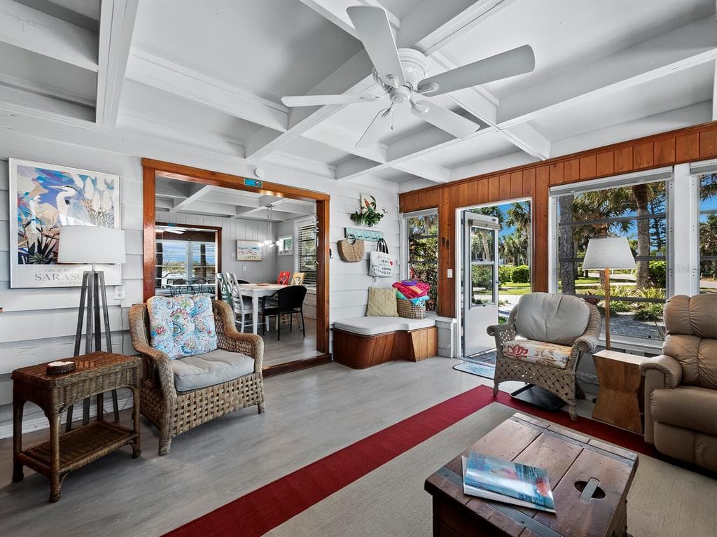 1620 CASEY KEY ROAD photo 9