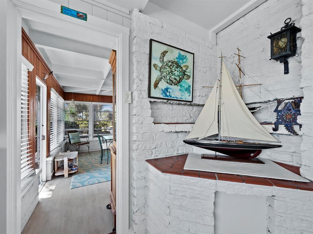 1620 CASEY KEY ROAD photo 18