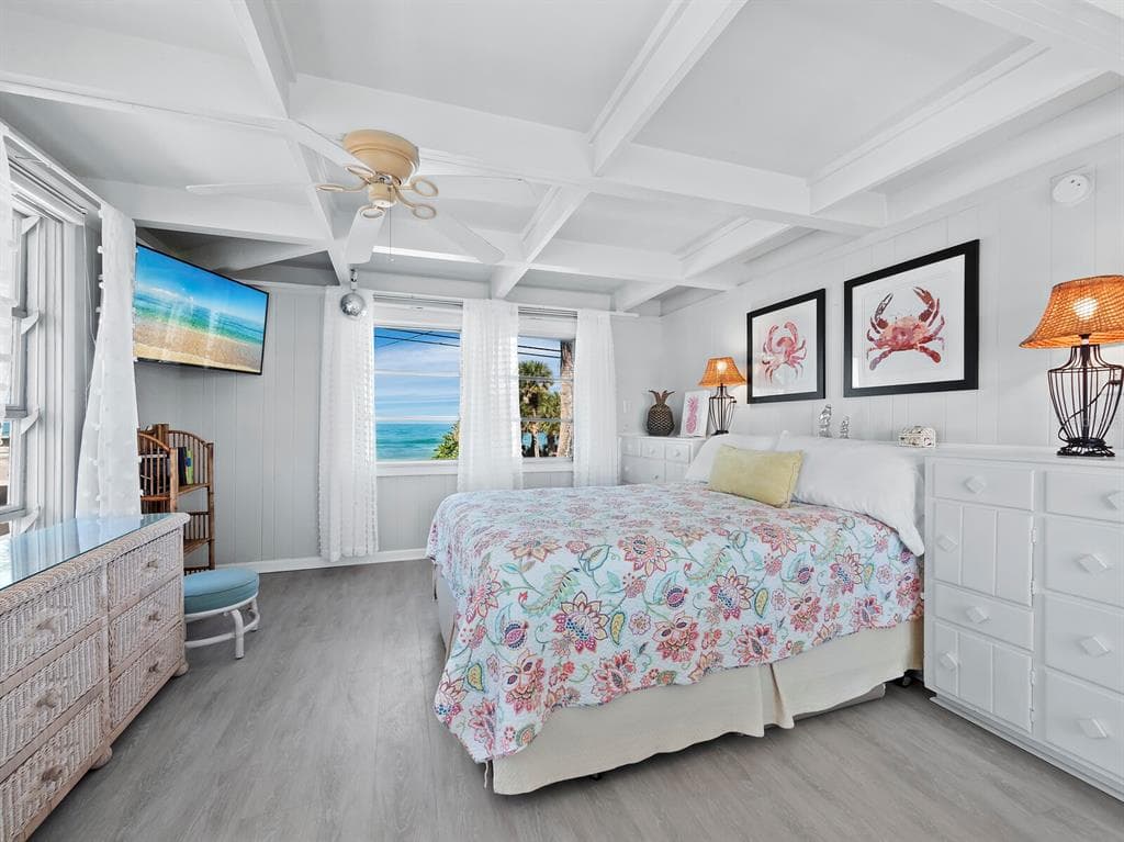 1620 CASEY KEY ROAD photo 21