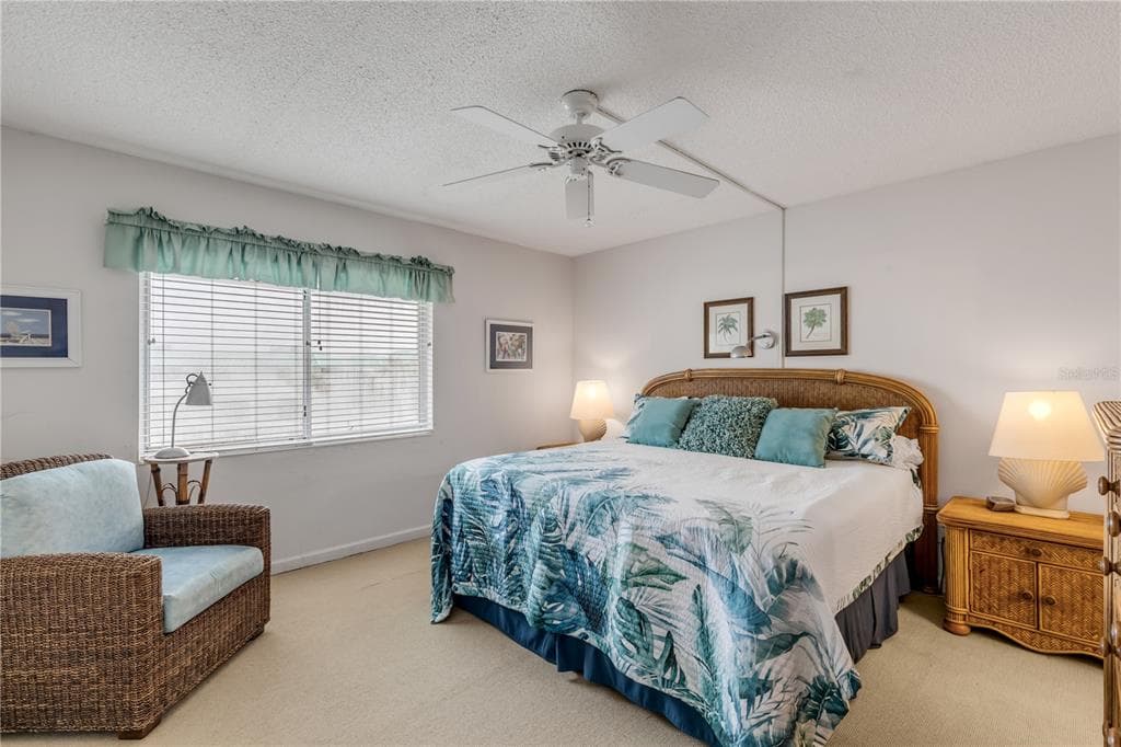 815 OCEAN SHORE BOULEVARD U9A photo 23