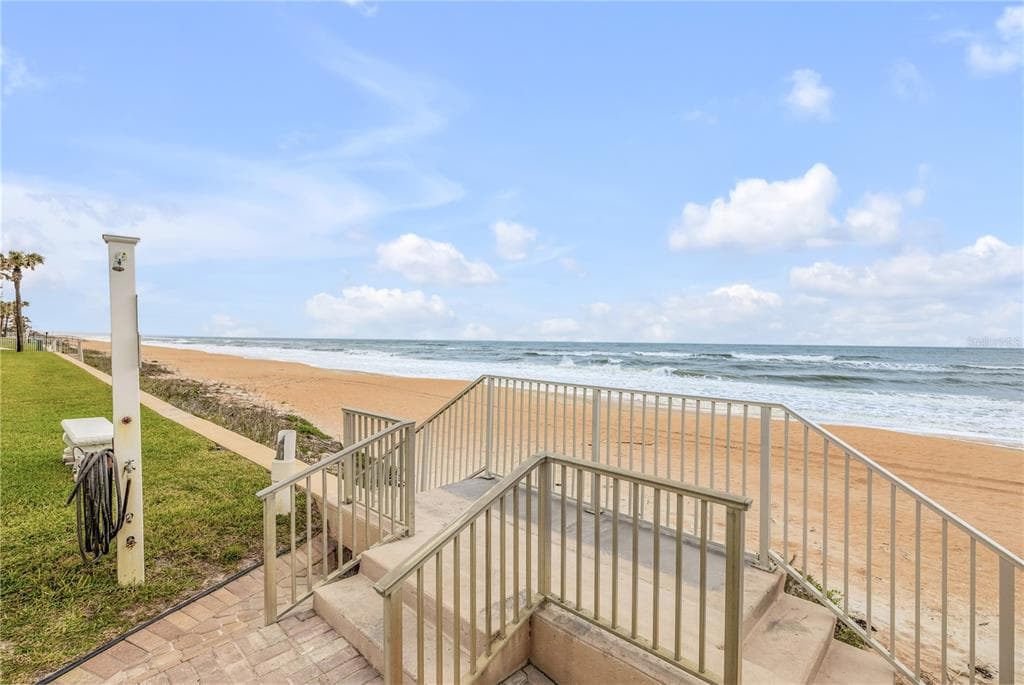 815 OCEAN SHORE BOULEVARD U9A photo 6