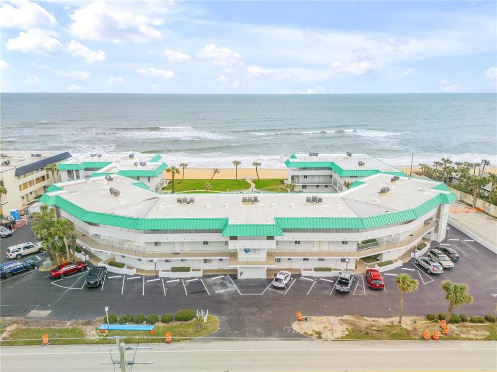 815 OCEAN SHORE BOULEVARD U9A photo 7
