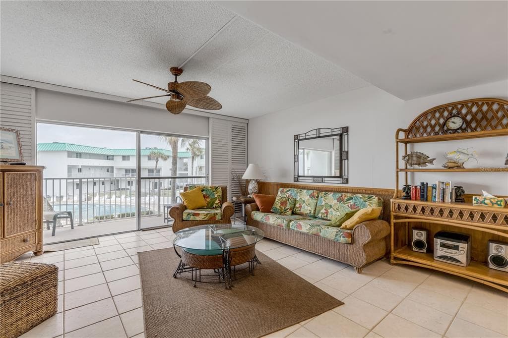 815 OCEAN SHORE BOULEVARD U9A photo 18