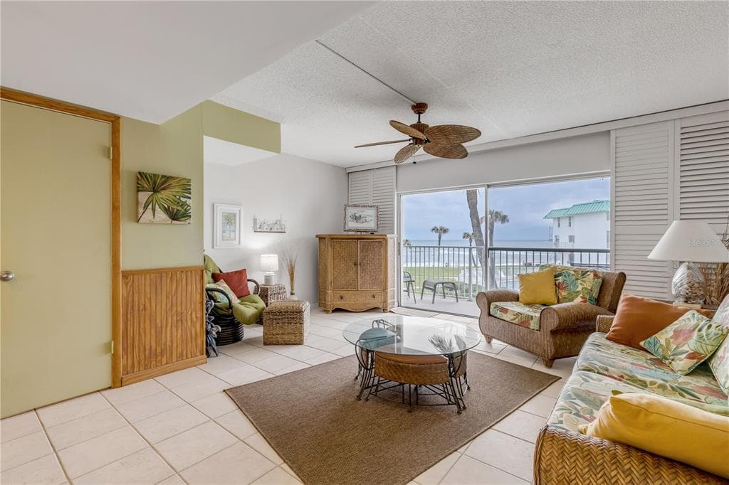 815 OCEAN SHORE BOULEVARD U9A photo 19