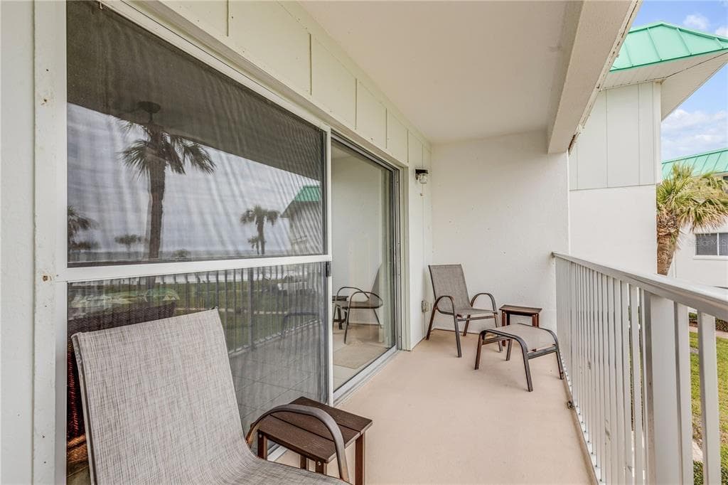 815 OCEAN SHORE BOULEVARD U9A photo 4