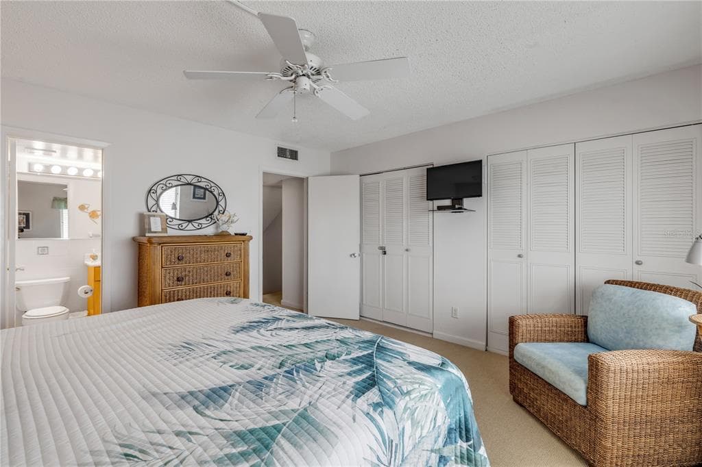 815 OCEAN SHORE BOULEVARD U9A photo 25