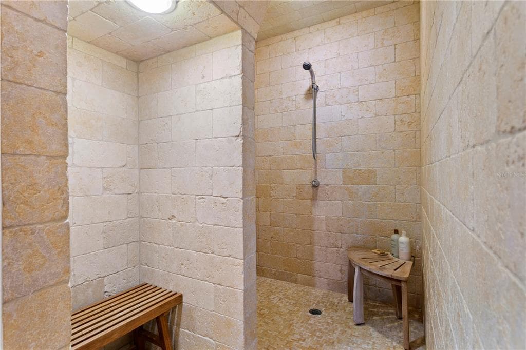 1571 OCEANVIEW DRIVE photo 22