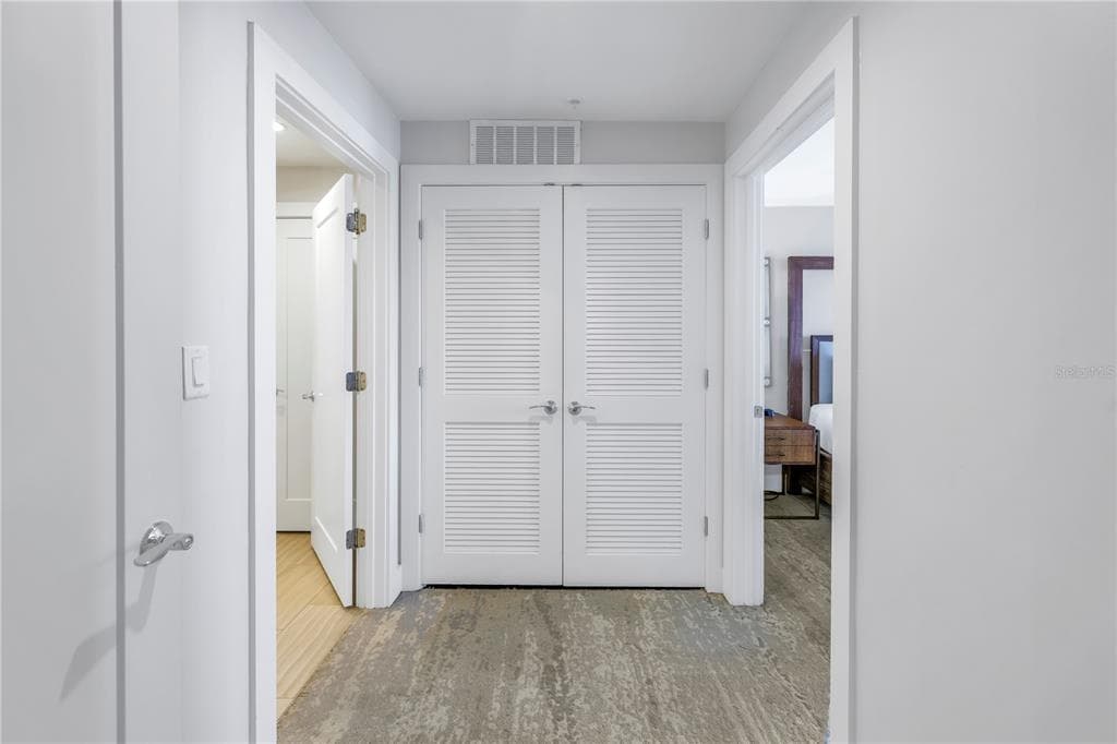 5325 MARINA DRIVE 128 photo 22