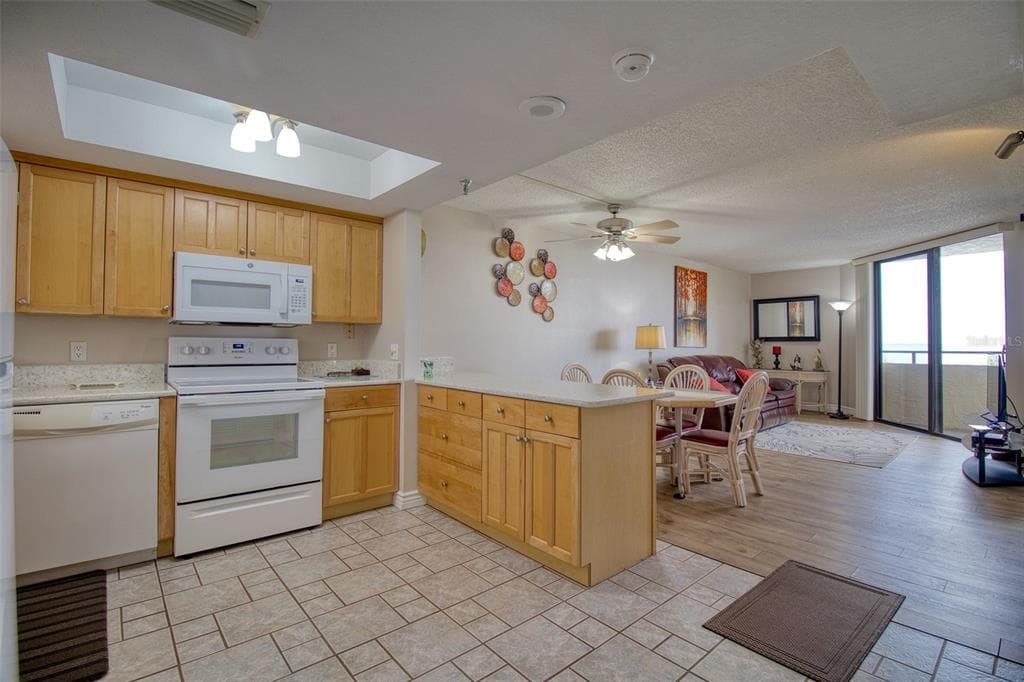 5915 SEA RANCH DRIVE 704 photo 22