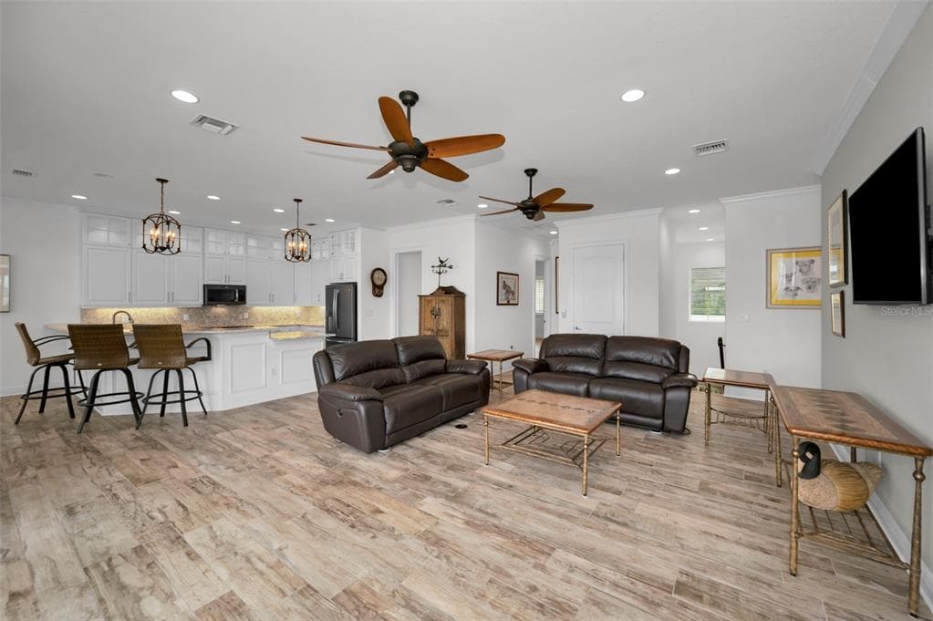 11325 5TH STREET E photo 17