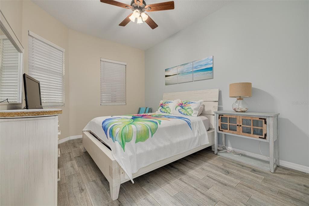 530 S GULFVIEW BOULEVARD 205 photo 12