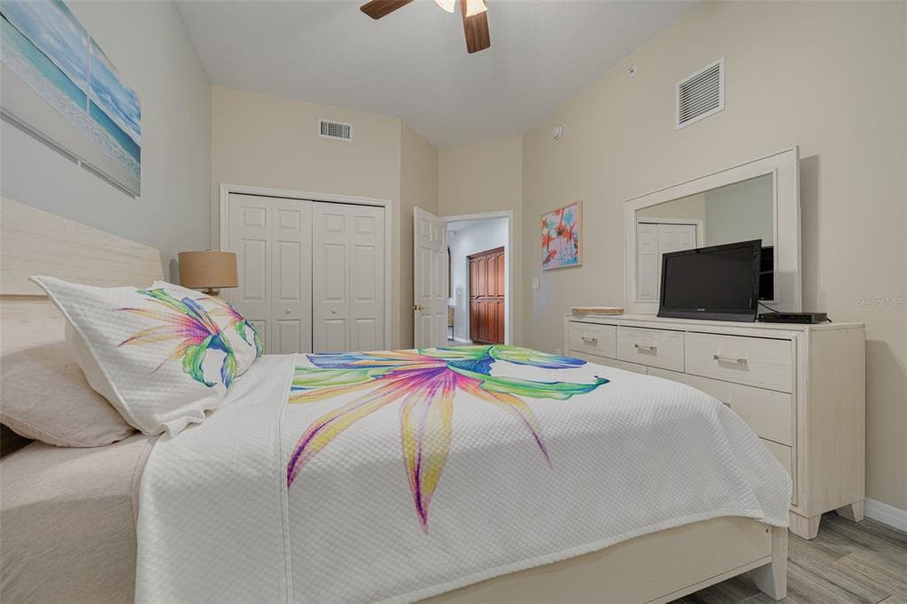 530 S GULFVIEW BOULEVARD 205 photo 11
