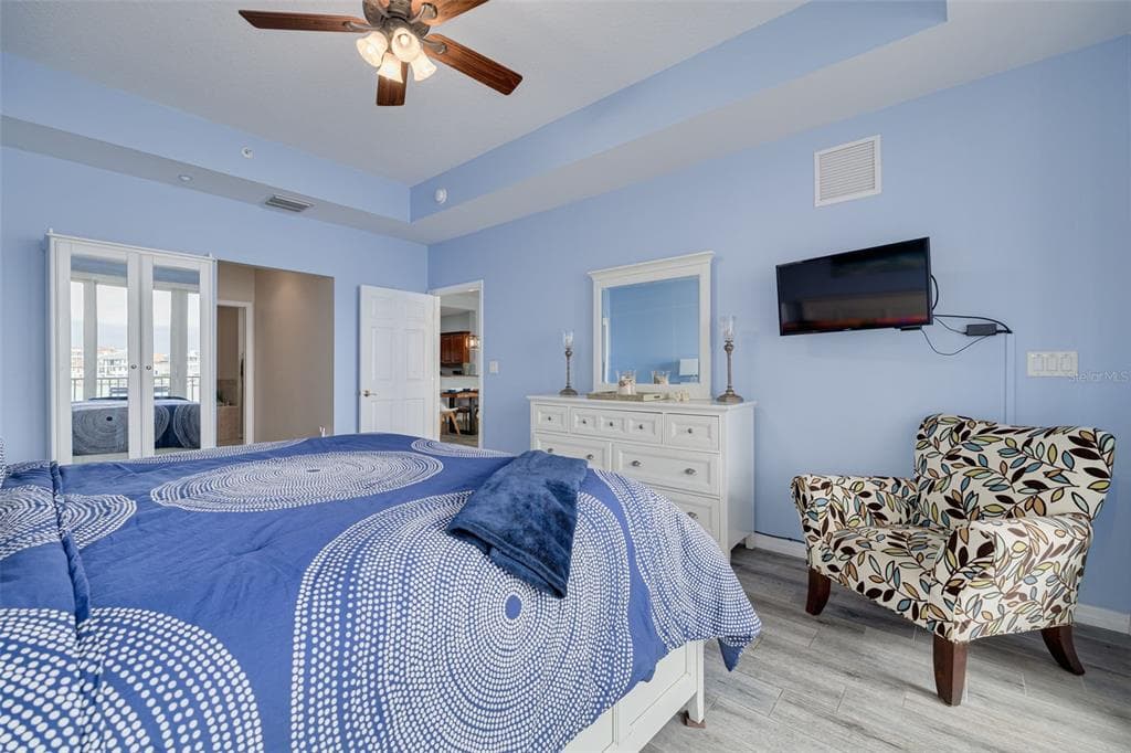 530 S GULFVIEW BOULEVARD 205 photo 19