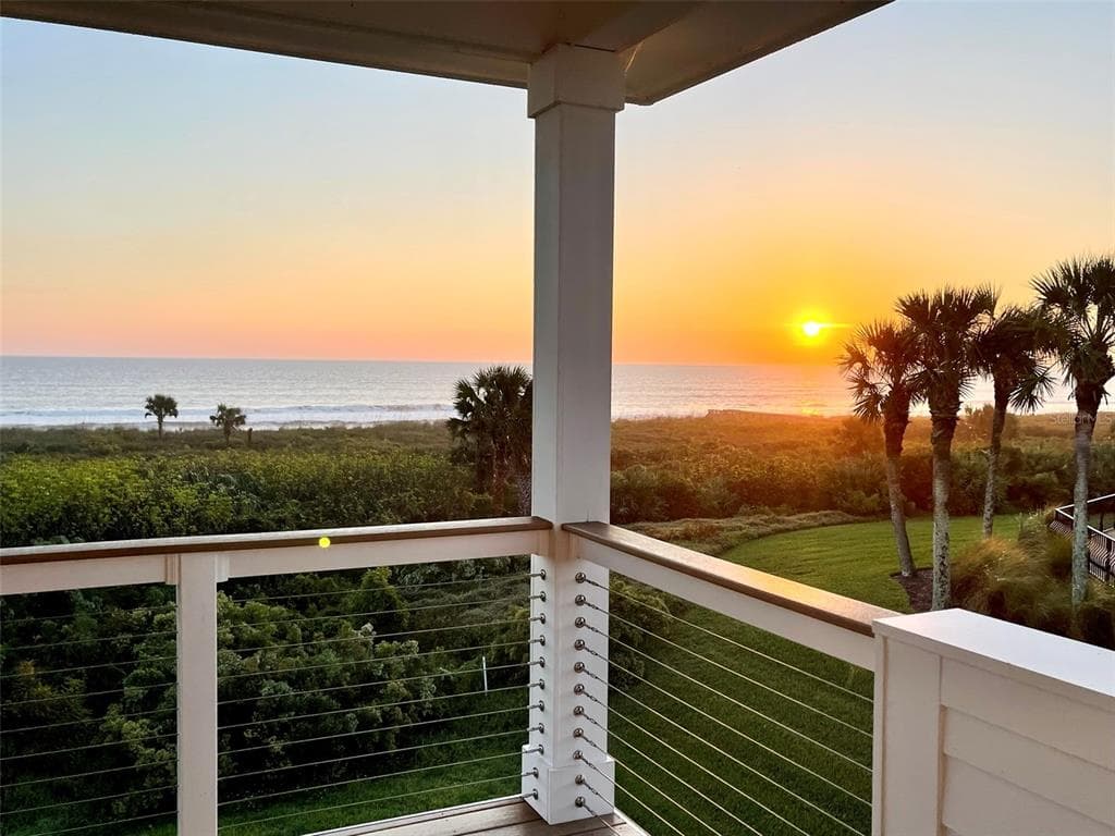 200 SURFVIEW LANE photo 2