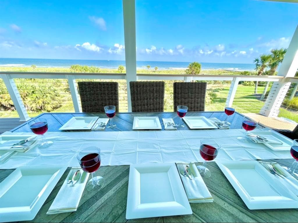 200 SURFVIEW LANE photo 4
