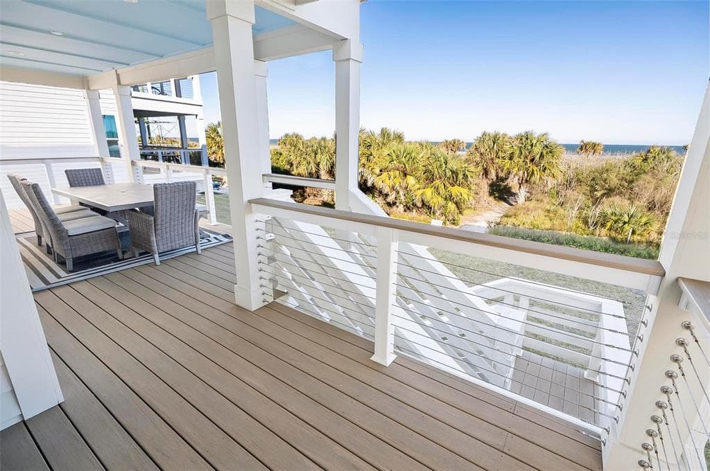 202 SURFVIEW LANE photo 22