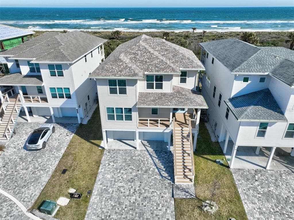 202 SURFVIEW LANE photo 1