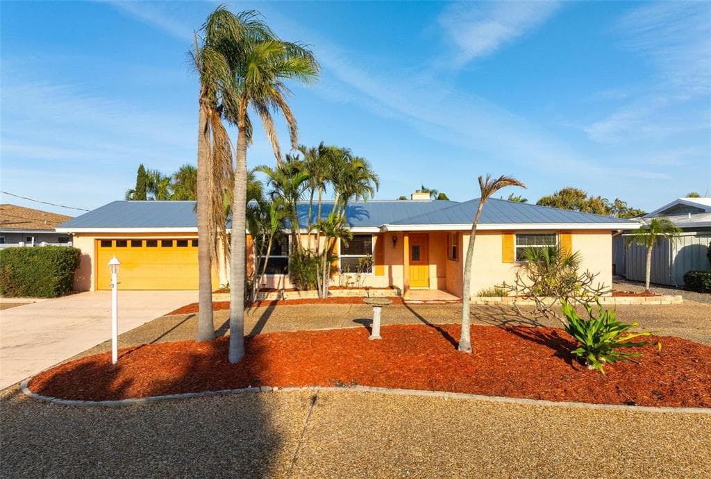 5207 BIMINI DRIVE photo 3