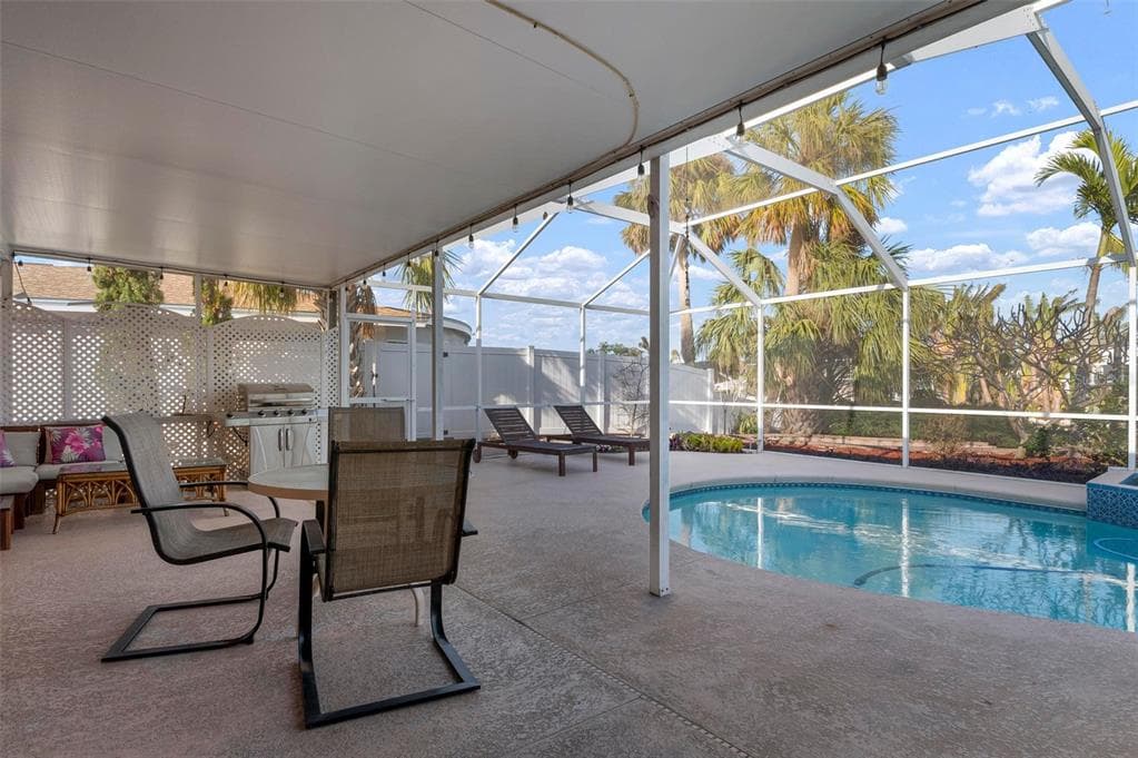 5207 BIMINI DRIVE photo 24