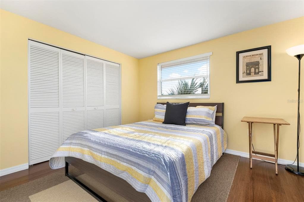 5207 BIMINI DRIVE photo 21