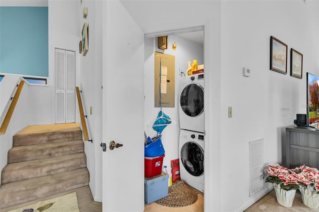 11961 W EDGEVIEW COURT 11961 photo 23