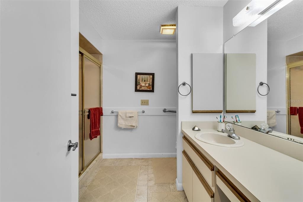 11961 W EDGEVIEW COURT 11961 photo 17