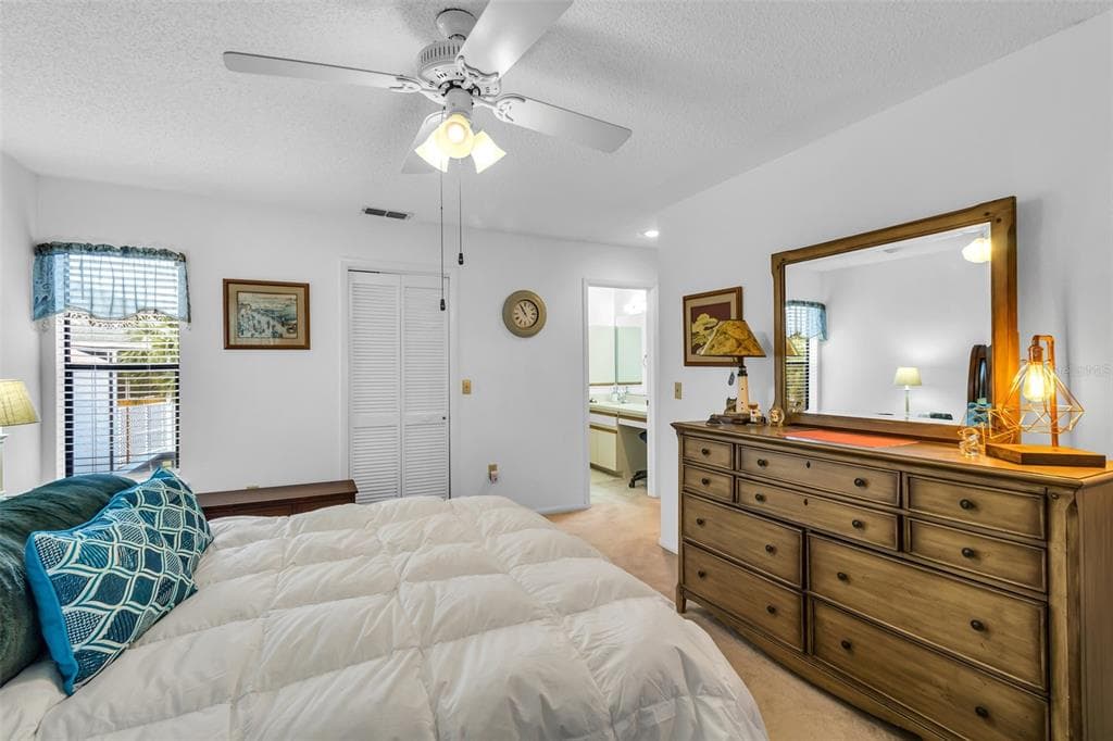11961 W EDGEVIEW COURT 11961 photo 16