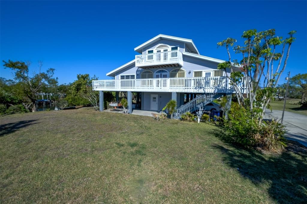 145 BURNS ROAD photo 11